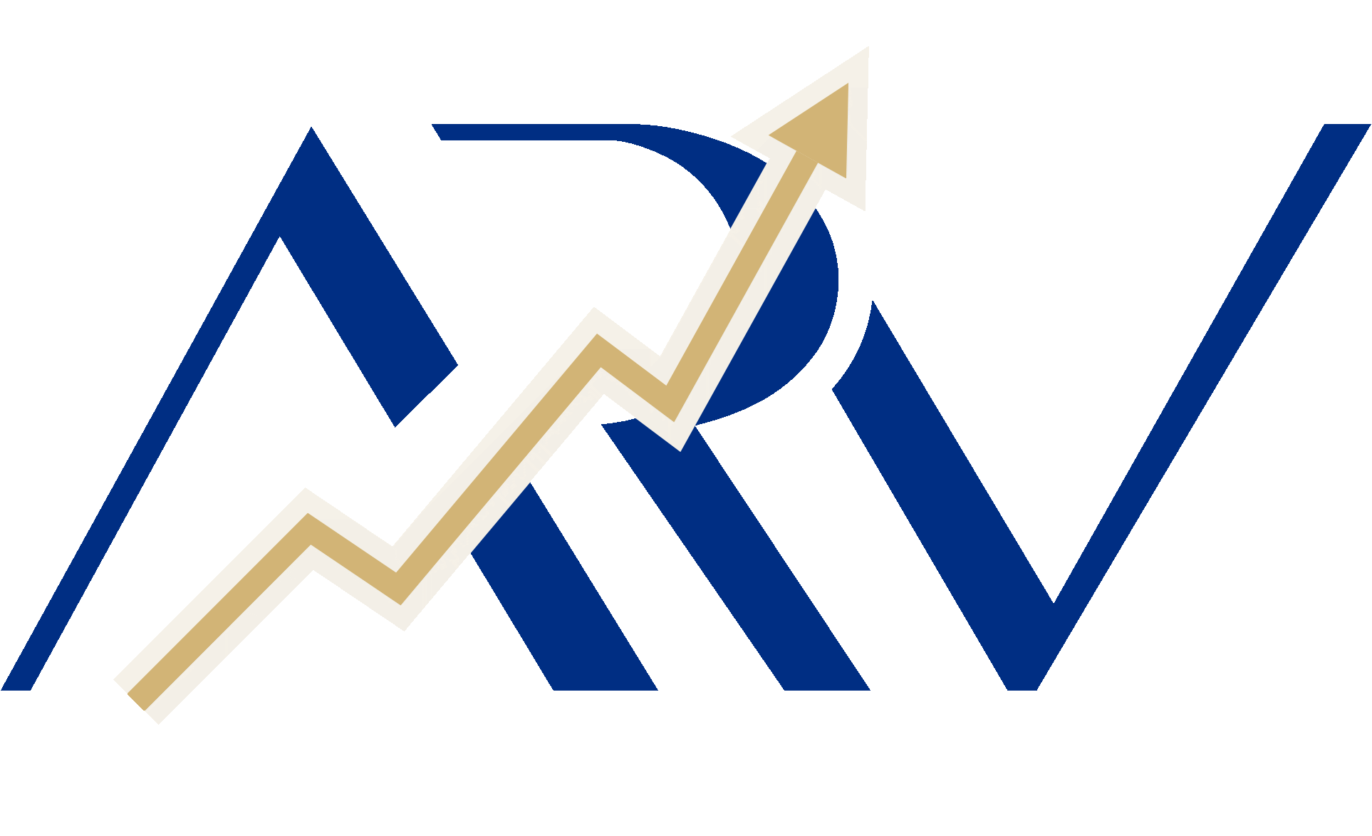 ARV Consultores Empresariales